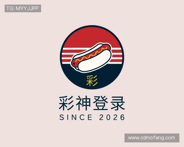 认识彩神vllAPP