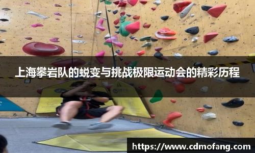 MILE米乐登录入口