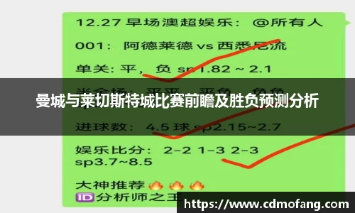 MILE米乐登录入口