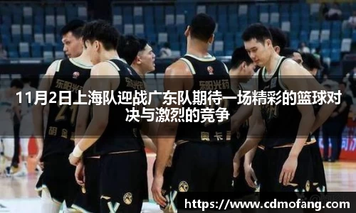 MILE米乐登录入口